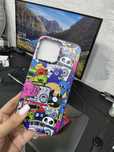 Чехол на iphone 15 pro max