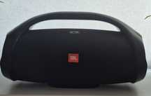 Портативная колонка JBL Boombox 1