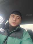 Ремонт холодильников и морозильников заправка фреоном фреон ларей