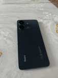 Телефон Xiaomi redmi 13C