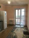 Продам 1 комн квартиру