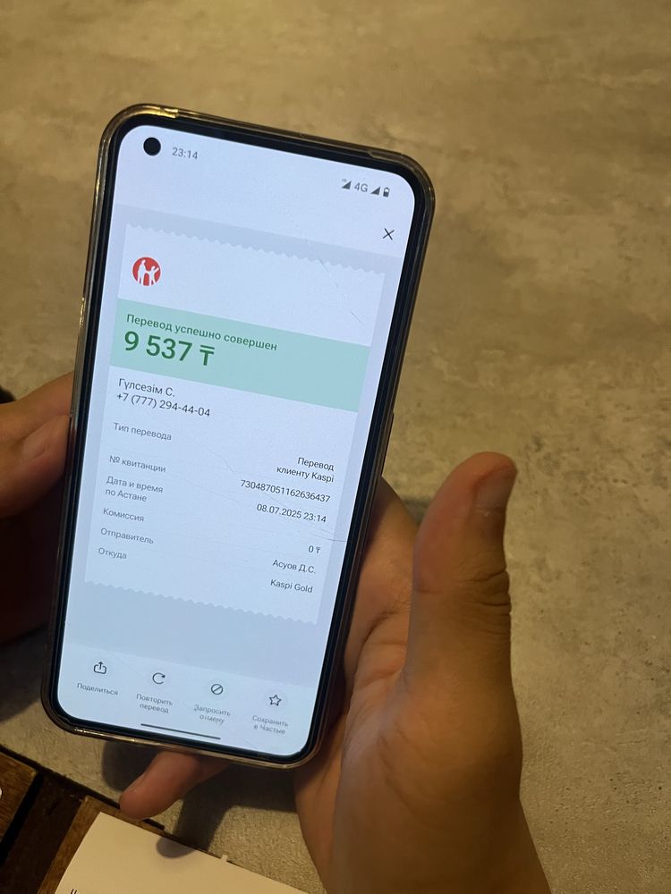 Iphone 13 , 128 gb akb 89%