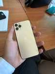 Продам iphone 11pro