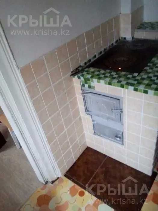Продам дом Караганда