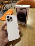 iphone 14 pro max 512гб