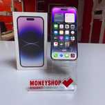У23/ Сотовый телефон Apple iPhone 14PRO 128GB
