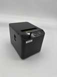 Принтер чеков 80мм Xprinter