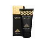Titan Gel Gold - для мужчин, увеличение