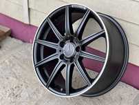 Новые R17  Mercedes BENZ