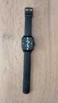 Продам часы AMAZFIT GTS 2
