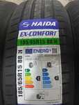 Шины Haida 175/65R14