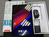 Lenovo xiaoxin pad 2024