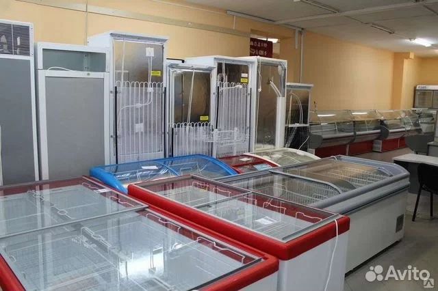 Ремонт Холодильников Морозильников Диагностика Выезд Заправка Фреона