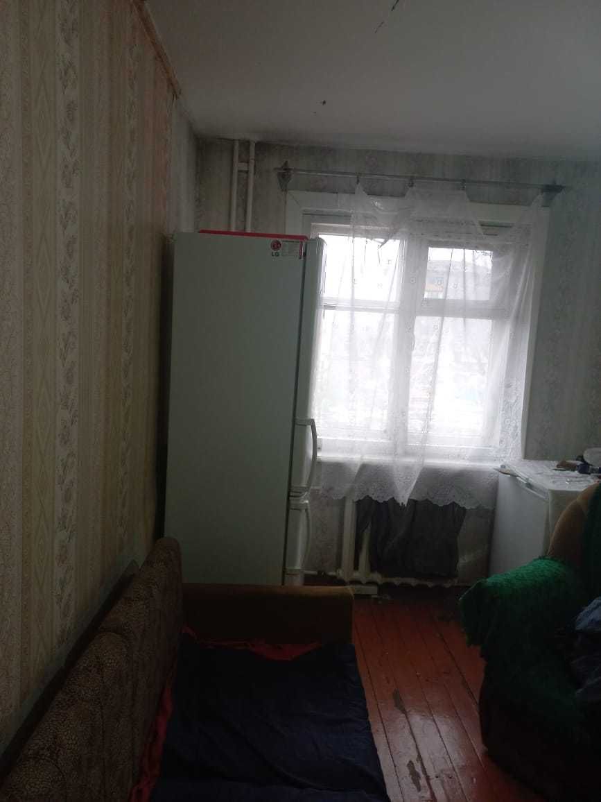 Продаётся 3к кв на комфортном этаже в центре города!!!