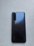 Телефон Realme 7