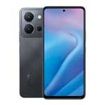 Продаю Vivo y 36