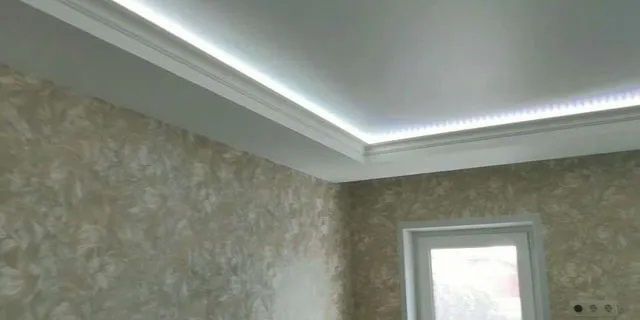 Электромонтажные работы электромонтаж квартир помещений домов