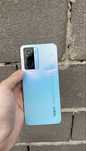 Продам телефон oppo a57s