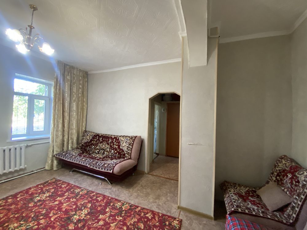 Продам 3 комн кв