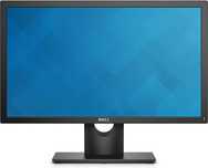 Dell E2214Hb/E2216H 21.5", 1920?1080 (16:9)75Гц/DisplayPort VGA LED TN