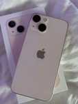 Продам Iphone 13 с гарантией