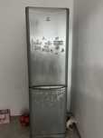 Продам холодильник INDESIT