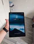 Samsung Планшет Galaxy Tab S10+