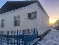 Кби. Жер уй сатылады ап арзан багада