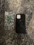 Чехол iphone 12pro max