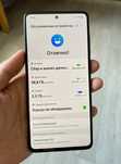 Продам Samsung Galaxy A51 128 гб