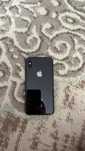 Срочно в продаже Iphone X