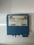 Magnetic Autocontrol Mid2E 800 Dual Channel Loop Detector Vek M2H