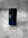 Vivo y93 Костанай 1014 лот:650289