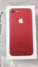 iPhone 7 продажа.