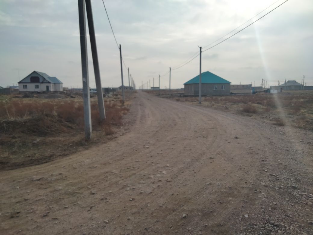 Жер сатылады 4 хоба тас, 4 хоба құм түсіріліп  тұр Алғада СРОЧНЫЙ ТОРГ