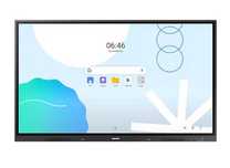 Брендовые панели интерактивные/компьютерыLG/Samsung/DAHUA/XG (Скидки!)