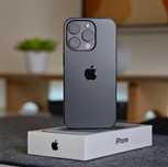 iPhone 14pro 256gb