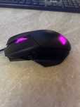 Мышка игровая Asus ROG