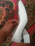 Туфли  sofia shoes  новый