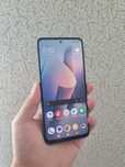 Xiaomi Poco X5 256gb Игровой