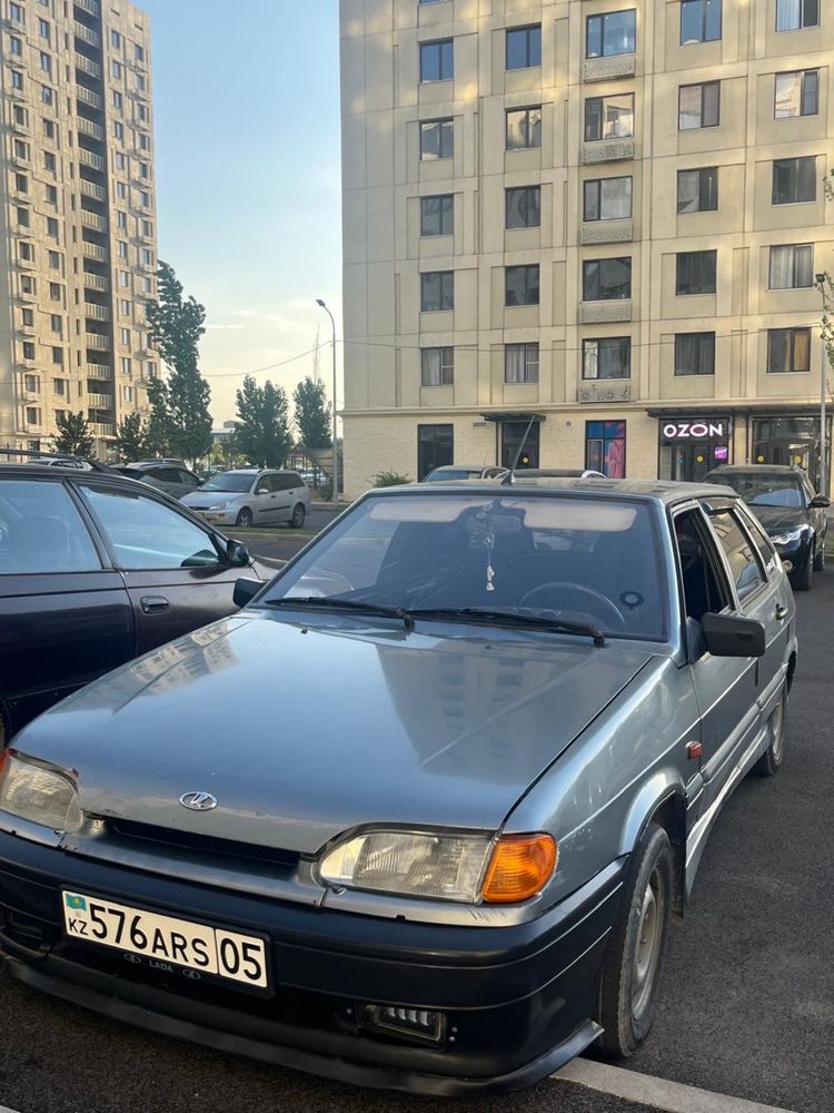 Продается срочно