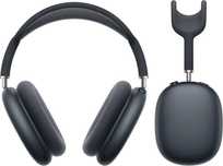 AirpodsMax apple