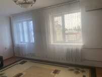Продается 2-х комнатная квартира