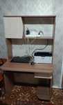 Продам компьютерный стол