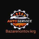 Автосервис, сто, моторист бензиновые двигатели.