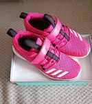 Кроссовки Adidas