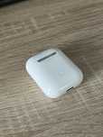 AirPods 1 поколение