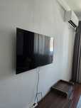 Smart TV lg webos