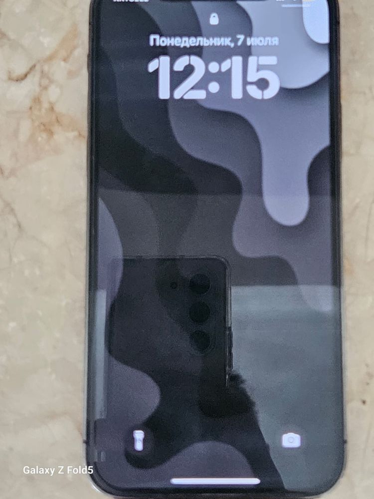 Iphone 12 pro 128gb