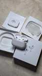 AirPods Pro (2 gen)